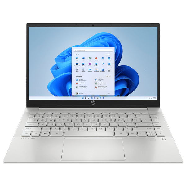 Hp pavilion hot sale ryzen 5